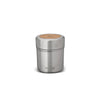 Primus Preppen Lunch Jug 0.7L
