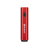 OLIGHT DIFFUSE