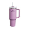 STANLEY QUENCHER H2.0 FLOWSTATE™ TUMBLER | 1.2L | 40 oz