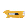 OLIGHT - OKNIFE OTACLE