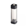 GSI Outdoor Salt / pepper grinder
