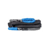 Hardkorr 3M Static Rope