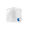 GSI Outdoor Water Cube