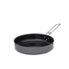 Primus LiTech Frying Pan 25cm