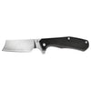 GERBER ASADA FOLDER ONYX