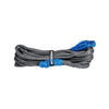 Hardkorr 20m Winch Extension Rope