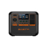 BLUETTI AC70P Portable Power Station | 1000W 864Wh