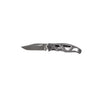 GERBER PARAFRAME MINI