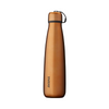 Avana Ashbury Stainless Steel Insulated Water Bottle 18 oz