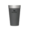 STANLEY ADVENTURE STACKING BEER PINT | 0.47L