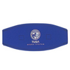 Mask strap cover
