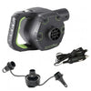Intex 66642 Rechargeable Electric Pump