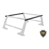 Truck Tower System Heavy-duty Truck Rack