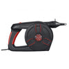 62247 Bestway Power Grip Pro AC Electric Air Pump