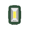 OLIGHT SWIVEL PRO MAX