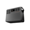 DJI Power 2000 Portable Power Station, 2048Wh – 3000W Stable Output