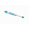 JK 2 & 4 Dr 2.0 OEM Performance Series Front Steering Stabilizer