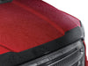 WEATHERTECH | HOOD PROTECTOR | CHEVY 1500 2019+
