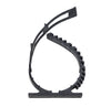 QUICK FIST | SUPER QUICK FIST CLAMP | HOLDS OBJECTS 2.5-9.5″ (64-240MM)