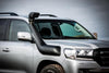 ARB | SAFARI ARMAX SNORKEL | 2016-2021 LC200