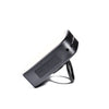 Wuben F5 Power Bank Camping Light Gray