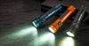 OLIGHT SEEKER 4 PRO