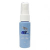 Ist - Anti fog