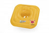 32050 Bestway kids Seat for learning to swim