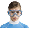 Cressi Ondina Junior Mask