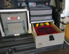 GOOSE GEAR | SINGLE DRAWER MODULE | BLACK