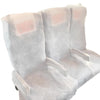 Disposable Airplane Seat Cover
