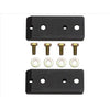 22062 – ICON 20-UP JT REAR SWAY BAR RELOCATION KIT