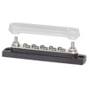 Common Bus Bar with Cover
