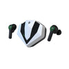 Porodo Gaming True-Wireless Gaming Earbuds