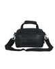 Zero North  Shoulder Hand Bag