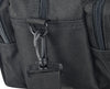 Zero North  Shoulder Hand Bag