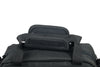 Zero North  Shoulder Hand Bag