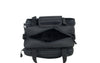 Zero North  Shoulder Hand Bag