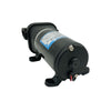 Water Pump Sailingflo - 12V DC - 40A