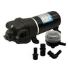 Water Pump Sailingflo - 12V DC - 60A