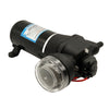 Water Pump Sailingflo - 12V DC - 60A