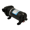 Water Pump Sailingflo - 12V DC - 60A