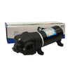 Water Pump Sailingflo - 12V DC - 60A
