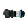 Water Pump Sailingflo - 12V DC - 40A