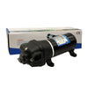 Water Pump Sailingflo - 12V DC - 40A