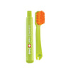 Curaprox - Travel Set