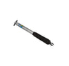 BILSTIEN | 2″ REAR B8 5100 EA | JK 2007-2017