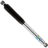 BILSTIEN | 0-2″ REAR B6 4600 EA | H2 2003-2009