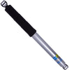 BILSTIEN | 0-1″ REAR B8 5100 EA | GM 2500HD/3500HD 2011+
