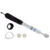 BILSTIEN | 0.75-2.5″ FRONT B8 5100 ADJUSTABLE EA | TUNDRA 2007-2021